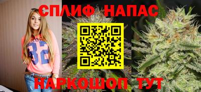 МДПВ Малгобек