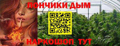 МДМА Малоярославец